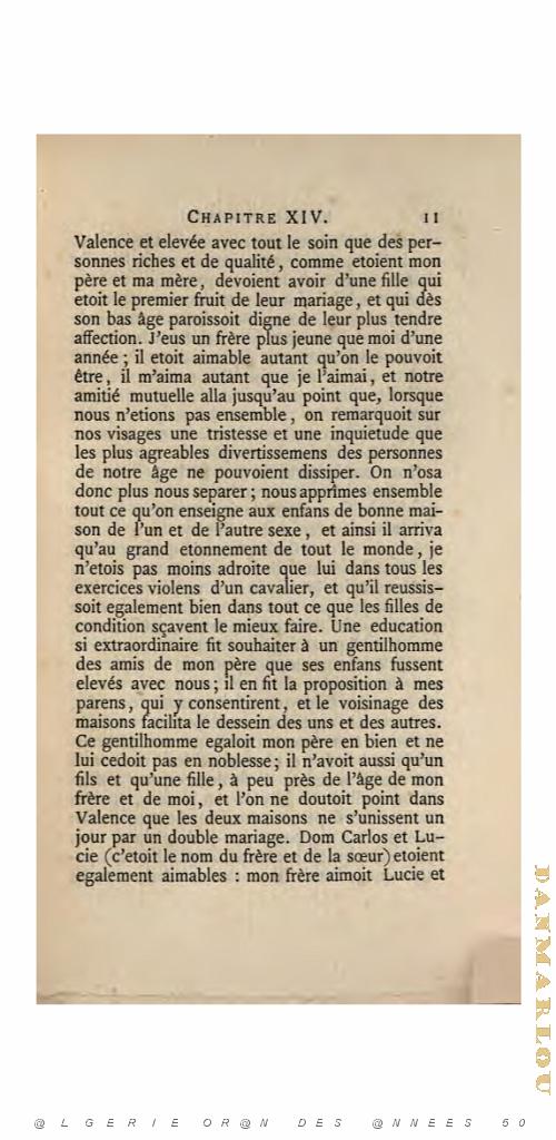 ROMAN COMIQUE PAR SCARRON 1857_000016.jpg